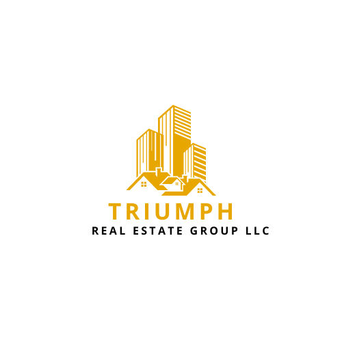 Triumph Real Estate Group